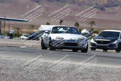 media/Apr-19-2025-Speed Ventures (Sat) [[66f2bda1fd]]/Orange/Session 2 (Turn 13)/